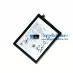 Akku für Lenovo L38111 Z6 BL297 [Ersatzakku]